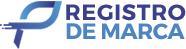 Logo Registro de marca